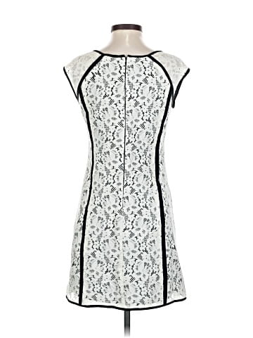 Nanette Lepore Cocktail Dress (view 2)