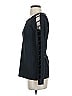 Fabletics Black Long Sleeve T-Shirt Size XS - photo 5