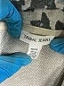 Tribal Jeans Tan Pullover Sweater Size XS - photo 7
