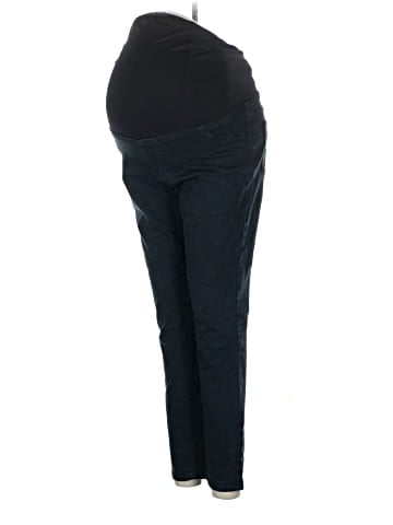 Isabel Maternity Active Pants (view 1)