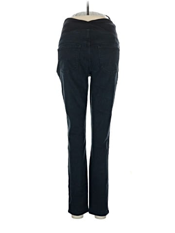 Isabel Maternity Active Pants (view 2)