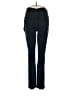 Isabel Maternity Black Active Pants Size 8 - photo 2