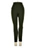 Unbranded Green Active Pants Size XXS (estimated) - photo 1