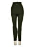 Unbranded Green Active Pants Size XXS (estimated) - photo 2