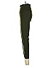 Unbranded Green Active Pants Size XXS (estimated) - photo 5