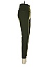 Unbranded Green Active Pants Size XXS (estimated) - photo 4