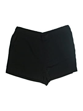 Calvin Klein Shorts