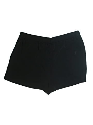 Calvin Klein Shorts (view 2)