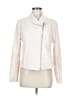 Brevity Ivory Pink Jacket Size M - photo 1