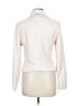 Brevity Ivory Pink Jacket Size M - photo 2