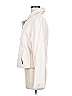 Brevity Ivory Pink Jacket Size M - photo 5