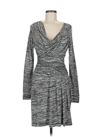 Max Studio Casual Dress (view 1)