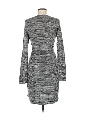 Max Studio Casual Dress (view 2)
