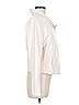 Brevity Ivory Pink Jacket Size M - photo 4