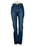 3x1 Blue Jeans Size 25 waist - photo 1