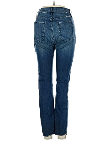 3x1 Jeans (view 2)