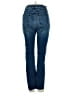3x1 Blue Jeans Size 25 waist - photo 2