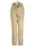 Maison d' Amelie Tan Cargo Pants Size XS - photo 1