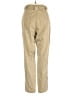 Maison d' Amelie Tan Cargo Pants Size XS - photo 2