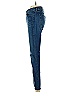 3x1 Blue Jeans Size 25 waist - photo 5