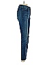 3x1 Blue Jeans Size 25 waist - photo 4