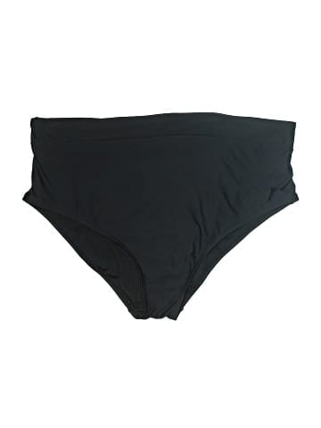 Freshwater Swimsuit Bottoms (view 1)