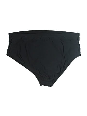 Freshwater Swimsuit Bottoms (view 2)