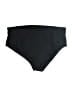 Freshwater Solid Black Swimsuit Bottoms Size 2X - photo 2