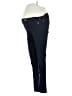 Gap - Maternity Blue Jeggings Size 4 - photo 1