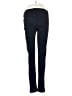 Gap - Maternity Blue Jeggings Size 4 - photo 2