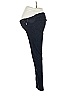 Gap - Maternity Blue Jeggings Size 4 - photo 5