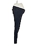 Gap - Maternity Blue Jeggings Size 4 - photo 4