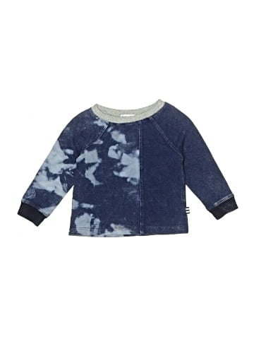 Splendid Long Sleeve Top (view 1)