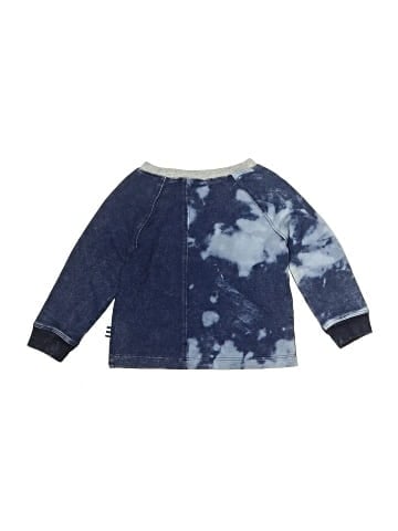 Splendid Long Sleeve Top (view 2)