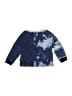 Splendid Blue Long Sleeve Top Size 6-12 mo - photo 2