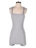 Unbranded Gray Romper Size L (estimated) - photo 1