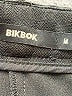 BikBok Black Dress Pants Size M - photo 3