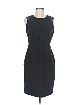Calvin Klein Cocktail Dress