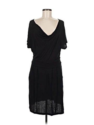 Halogen Cocktail Dress (view 1)