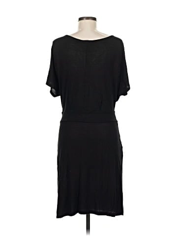 Halogen Cocktail Dress (view 2)