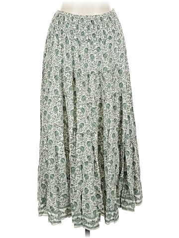Max Studio Casual Skirt (view 1)