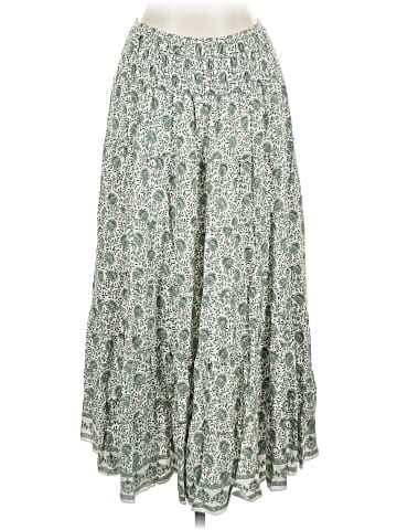 Max Studio Casual Skirt (view 2)