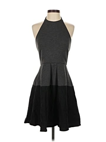 dRA Los Angeles Cocktail Dress (view 1)