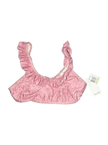 Splendid Swimsuit Top (view 1)