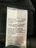 Unbranded Black Active Pants Size 2 - photo 4