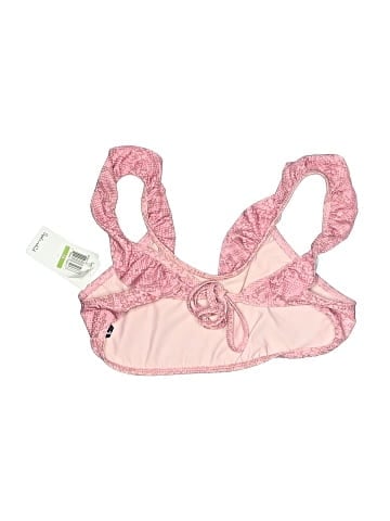 Splendid Swimsuit Top (view 2)