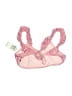 Splendid Pink Swimsuit Top Size 14 - photo 2