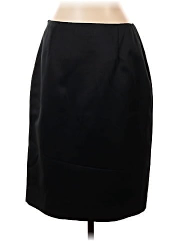 Nicole Miller New York City Formal Skirt (view 2)