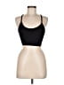 Pro-fit Black Tank Top Size M - photo 1