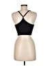 Pro-fit Black Tank Top Size M - photo 2